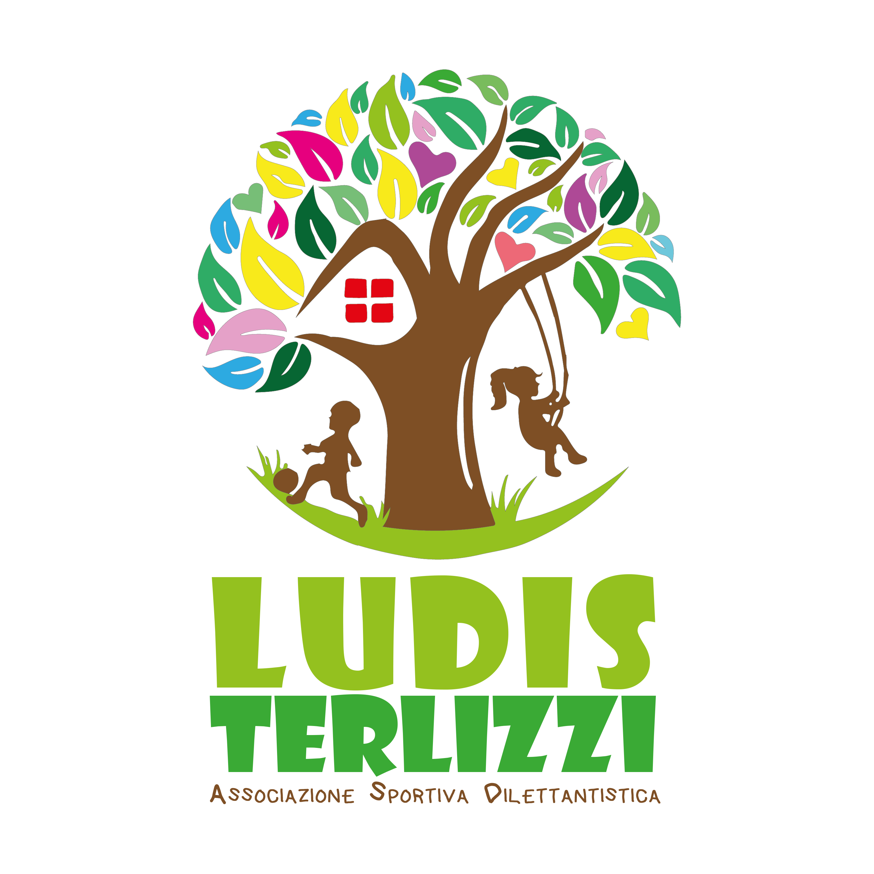 A.S.D. Ludis Terlizzi